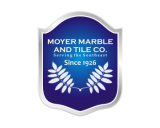 https://www.logocontest.com/public/logoimage/1327583136Moyer Marble 2.png